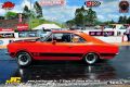 3ª Etapa VP Series 402m de Arrancada 2018