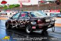 3ª Etapa VP Series 402m de Arrancada 2018