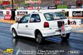 3ª Etapa VP Series 402m de Arrancada 2018