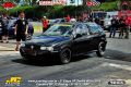 3ª Etapa VP Series 402m de Arrancada 2018
