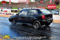 3ª Etapa VP Series 402m de Arrancada 2018