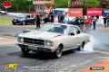 3ª Etapa VP Series 402m de Arrancada 2018