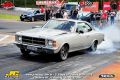 3ª Etapa VP Series 402m de Arrancada 2018