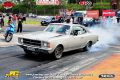 3ª Etapa VP Series 402m de Arrancada 2018