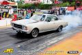 3ª Etapa VP Series 402m de Arrancada 2018