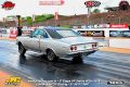 3ª Etapa VP Series 402m de Arrancada 2018