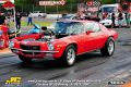 3ª Etapa VP Series 402m de Arrancada 2018