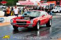3ª Etapa VP Series 402m de Arrancada 2018