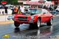 3ª Etapa VP Series 402m de Arrancada 2018