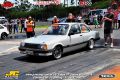 3ª Etapa VP Series 402m de Arrancada 2018
