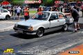 3ª Etapa VP Series 402m de Arrancada 2018