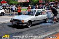 3ª Etapa VP Series 402m de Arrancada 2018