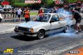 3ª Etapa VP Series 402m de Arrancada 2018