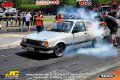 3ª Etapa VP Series 402m de Arrancada 2018