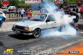 3ª Etapa VP Series 402m de Arrancada 2018