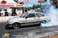 3ª Etapa VP Series 402m de Arrancada 2018