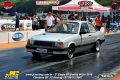 3ª Etapa VP Series 402m de Arrancada 2018