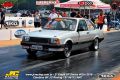3ª Etapa VP Series 402m de Arrancada 2018