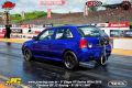 3ª Etapa VP Series 402m de Arrancada 2018