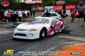 3ª Etapa VP Series 402m de Arrancada 2018