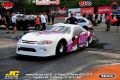 3ª Etapa VP Series 402m de Arrancada 2018