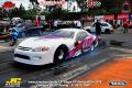 3ª Etapa VP Series 402m de Arrancada 2018