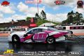 3ª Etapa VP Series 402m de Arrancada 2018