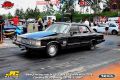 3ª Etapa VP Series 402m de Arrancada 2018