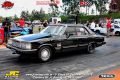 3ª Etapa VP Series 402m de Arrancada 2018