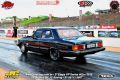3ª Etapa VP Series 402m de Arrancada 2018