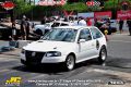 3ª Etapa VP Series 402m de Arrancada 2018