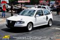 3ª Etapa VP Series 402m de Arrancada 2018