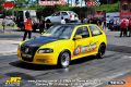 3ª Etapa VP Series 402m de Arrancada 2018