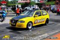 3ª Etapa VP Series 402m de Arrancada 2018