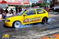 3ª Etapa VP Series 402m de Arrancada 2018