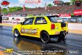 3ª Etapa VP Series 402m de Arrancada 2018