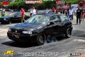 3ª Etapa VP Series 402m de Arrancada 2018