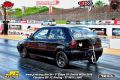 3ª Etapa VP Series 402m de Arrancada 2018