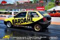 3ª Etapa VP Series 402m de Arrancada 2018