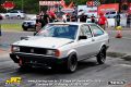 3ª Etapa VP Series 402m de Arrancada 2018
