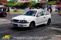 3ª Etapa VP Series 402m de Arrancada 2018