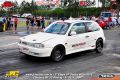 3ª Etapa VP Series 402m de Arrancada 2018