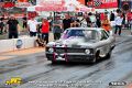 3ª Etapa VP Series 402m de Arrancada 2018