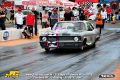 3ª Etapa VP Series 402m de Arrancada 2018