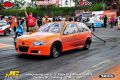3ª Etapa VP Series 402m de Arrancada 2018