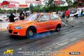 3ª Etapa VP Series 402m de Arrancada 2018