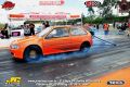 3ª Etapa VP Series 402m de Arrancada 2018