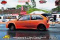 3ª Etapa VP Series 402m de Arrancada 2018