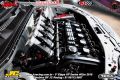 3ª Etapa VP Series 402m de Arrancada 2018