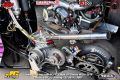 3ª Etapa VP Series 402m de Arrancada 2018